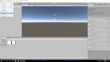 How To Enable Dynamic Batching Android In Unity 3D