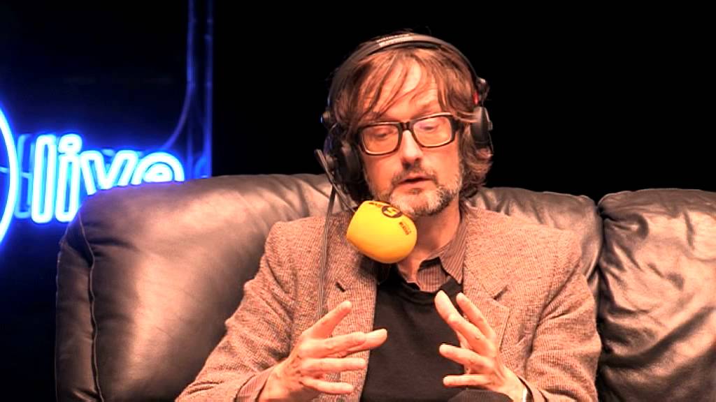 Jarvis Cocker: The real story behind Common People Jarvis Cocker: The real story behind Common People