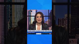 Man’s Body Found in Toms River & Cheryl Birmingham Retires After 19 Years Wealth