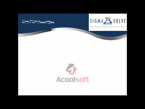 Hire PHP Developer