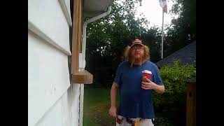 DSCF0005