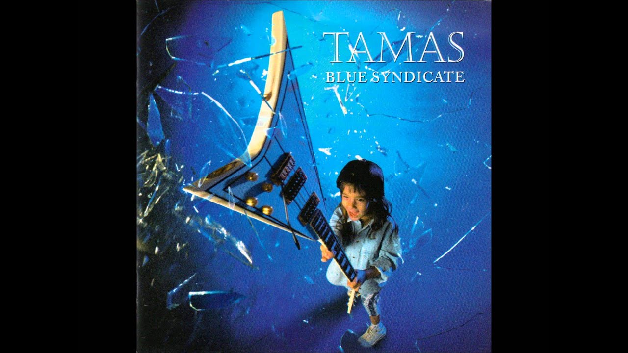 Szekeres Tamás - Soldier of time