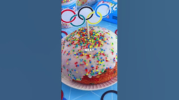 What did you think was normal about your body until someone pointed out that it wasn