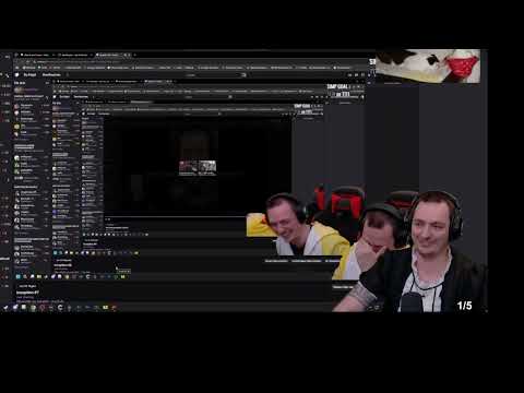 Versuche nicht zu lachen! 😂 Meine peinlichsten Momente enthüllt! 😱💨