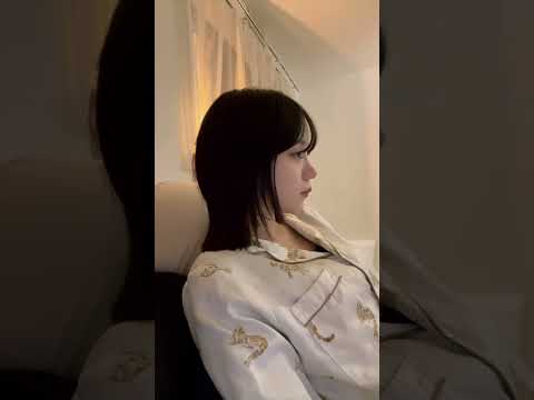 絶対に泣くアニメを彼女に見せたら