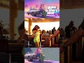 Gta 6 viral shorts 💀 #gta #gta6 #nvidiartx4070 #gaming