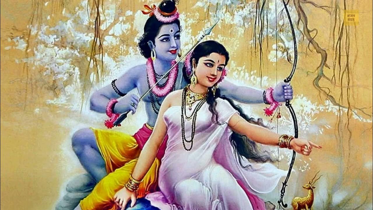 Anup Jalota Ram Ramaiya Gaye Ja Live Ram Ramaiya Gaye Ja राम रमैया गाए जा {{Singer Anup Jalota}} HQ AUDIO