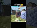 free fire funny editing shorts 🤣😂 #freefirefunny #shorts #zxrnjtff #birdtrend