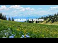 Stellar — El Dorado — LYRIC VIDEO — ReadyForMusic