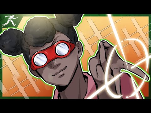 올킬을 쉽게 하려면 놓아줘야 할 <strong>사람</strong> - Dead <strong>by</strong> daylight