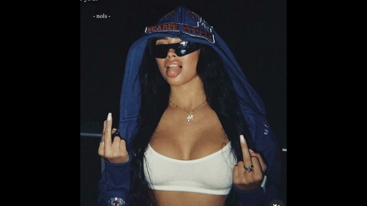 [FREE] CLUB REMIX TYPE BEAT 2.0