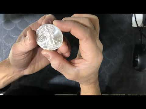 How To Use Coins As Jewelry Pendant Without Damage The Coin