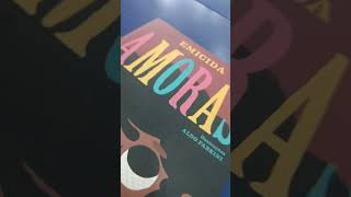 Emicida Amora... Emicida Amora...