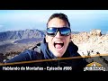 Entrevista a Sebastian de Reconexión Viajera en su primera experiencia como coordinador