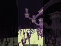 How I Lost My 18,432 Year Old Hardcore World... #shorts