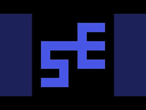 Sindri Eldon — Bitter Resentful
