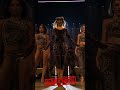 SHIRIN DAVID macht HAFTBEFEHL jetzt konkurrenz auf NETFLIX #Shorts