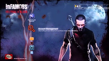 How to Find The Expiration Date for Playstation Plus