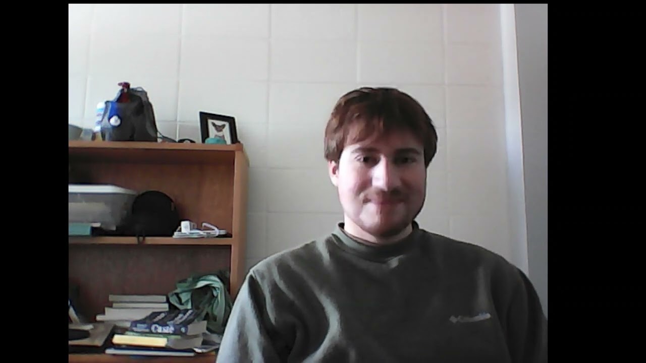 Like Ethereal Japanese Music? Long Season by Fishmans Review