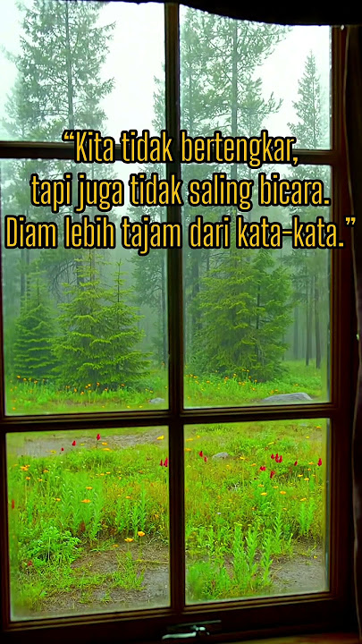 kita tidak bert3ngk4r,tapi.... #motivasidiri #catatanmotivasi #motivasi #quotes