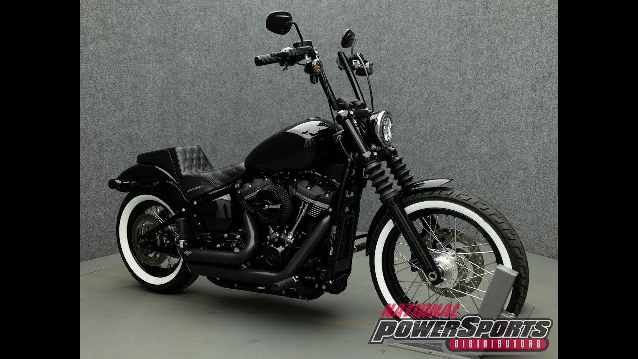 National Powersports Distributors