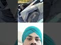 #automobile #shortsfeed #funny #supercarrier #trending #comedy #funnymemes #respect #duet #viral