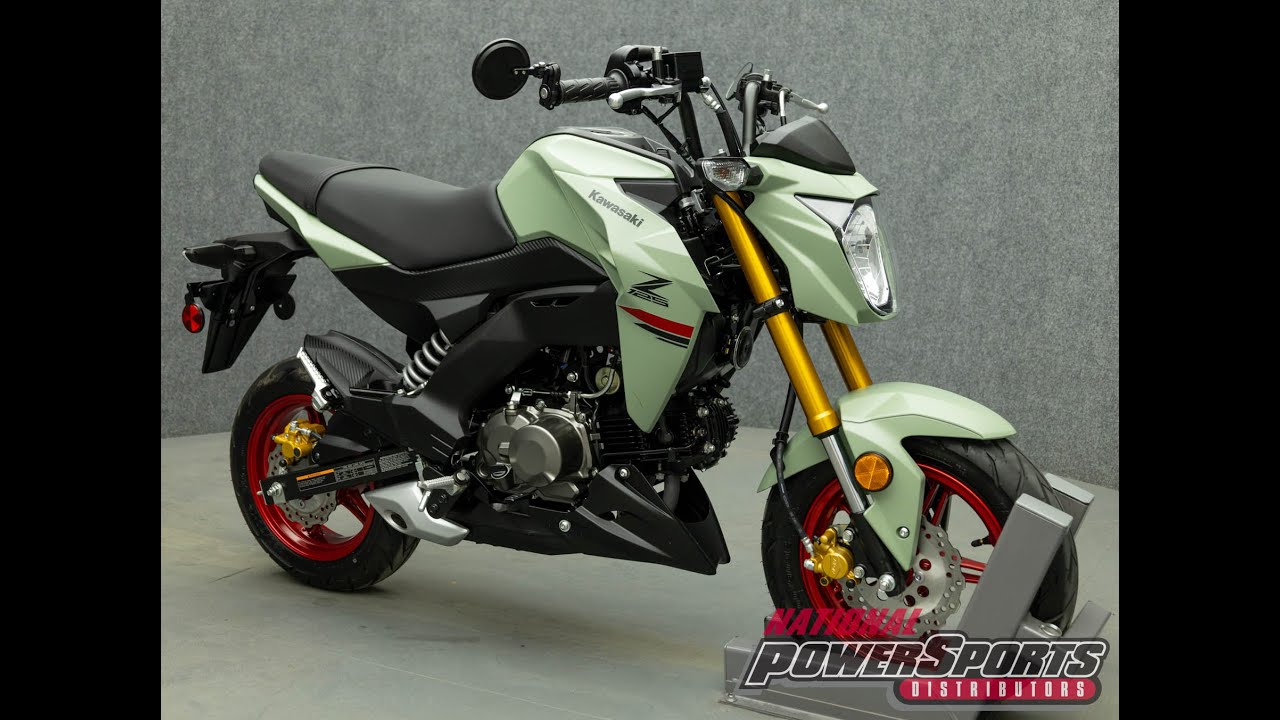 National Powersports Distributors National Powersports Distributors