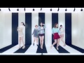 &deg;C ute 『心の叫びを歌にしてみた』 MIRROR