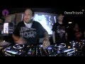 Dj sneak  im a house gangster  ade edition at baut  amsterdam netherlands