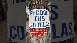 Los Fumadores Alucinan con esto