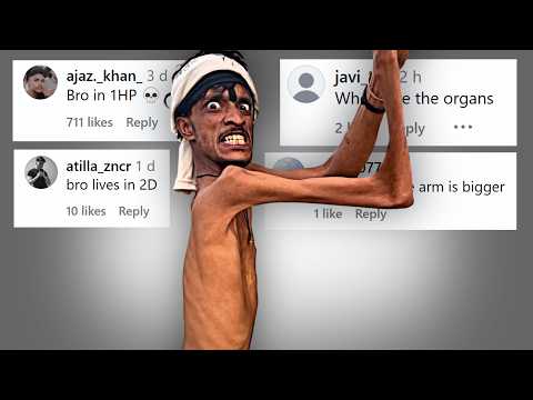 Offensive Instagram Comment Songs [EARLY ACCESS VERSION / ZACK SNYDER'S CUT]