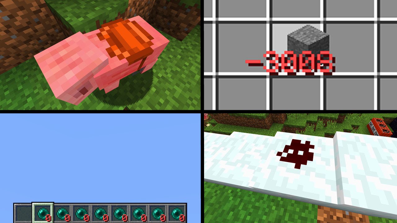 Minecraft 1 10 1 10 2 Dupe Glitch Works On Multiplayer And 2b2t By Familiar Minecraft 1 10 1 10 2 Dupe Glitch Works On Multiplayer And 2b2t By Familiar