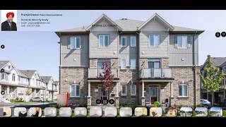 41 Valley Ln, Caledon