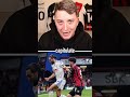 SEAN LONGSTAFF SAVES LEEDS UNITED! LEEDS 2-2 BOURNEMOUTH! LEEDS STAY IN THE PREMIER LEAGUE!!