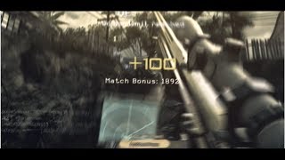 FaZe Kay - FFA Gameplay Edit! (w/ Sick Killcam!)
