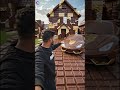 chocolate world 🍫#trending #ytshorts