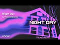 Fxtureddreams  night day official audio