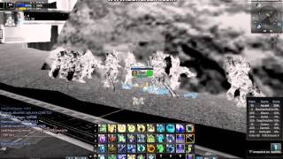 RF Online Bugger 2