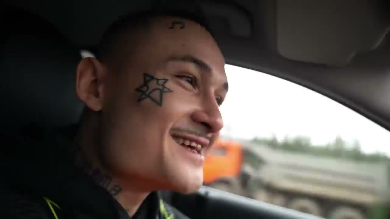 прощай легенда 2 выпуск