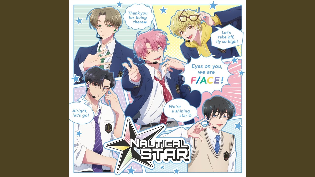 アニメ RAIN OR SHINE / UP TO THE LIMIT RAIN ～Extended Edition～ - YouTube