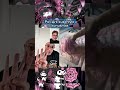 Pov:Ark kuzeniyle konuşmak #keşfet #keşfetbeniöneçıkar #slime #shorts