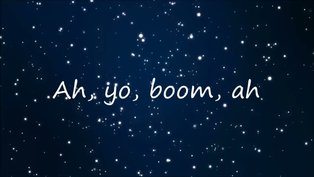 Big Shaq    Man's Not Hot Lyrics
