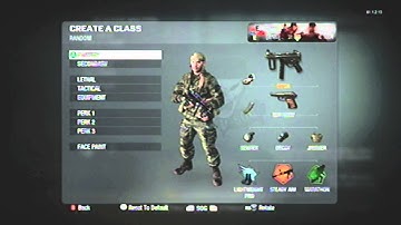 Black Ops: What it is and How to Use it-MP5K