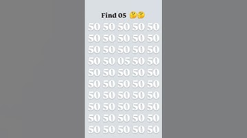 Find Odd Numbers #maths #queddle #riddels #riddles #puzzle #quiz #canyouanswer #braintest #gk #upsc