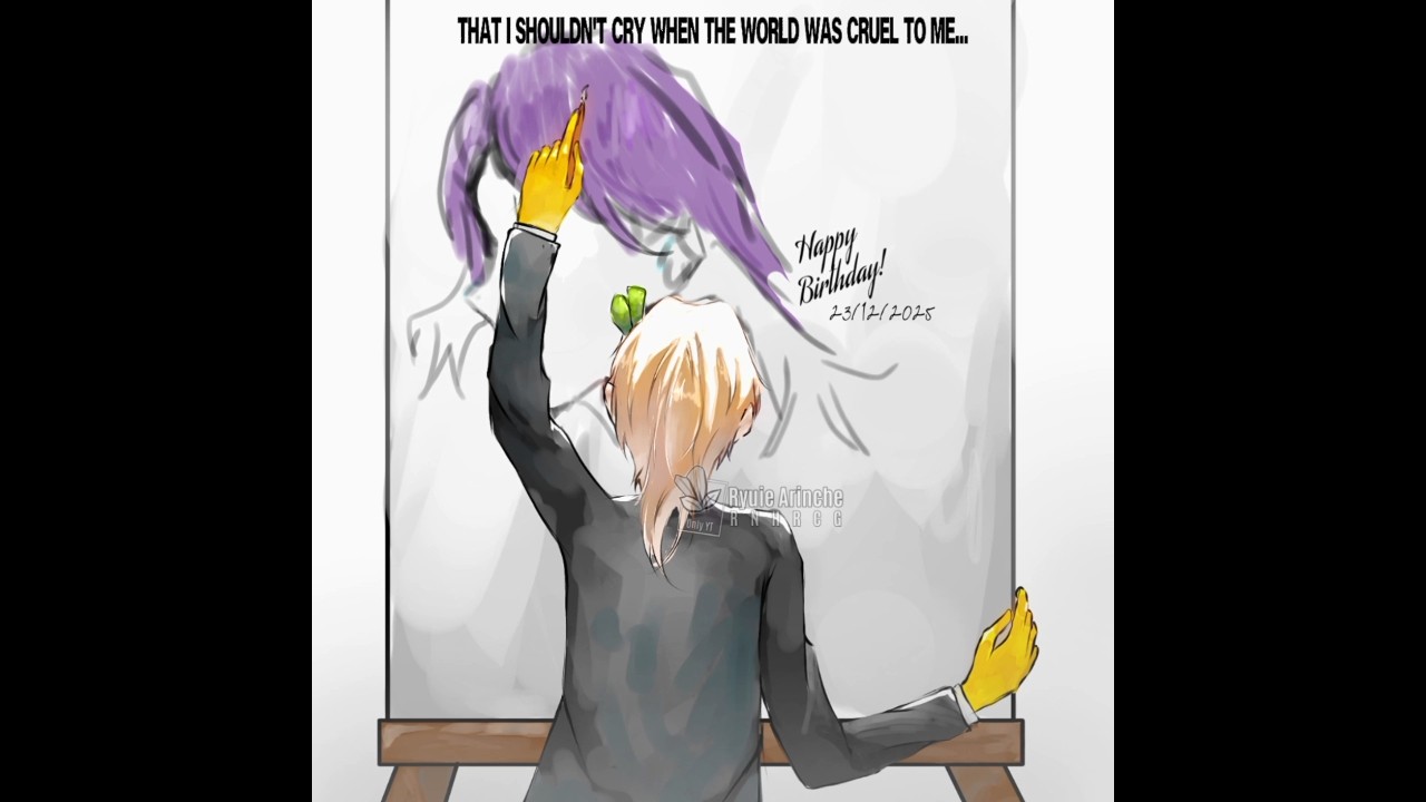 Sheldon Said The Same Thing In S01E01 And The Last Episode Of The Last Season Youngsheldon - YouTube Auto PHP Script