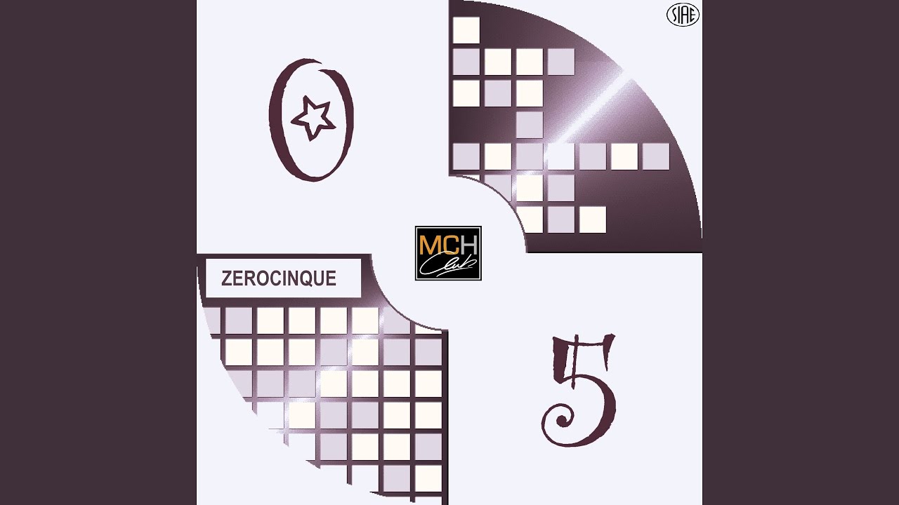 Watch Xek on YouTube Watch Xek on YouTube