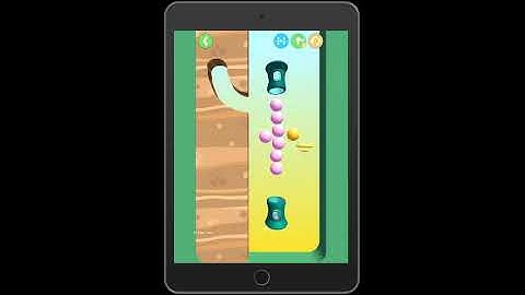 Dig this (Dig it) Level 215-11 | STACK IT UP| Chapter 215 level 11 Solution Walkthrough