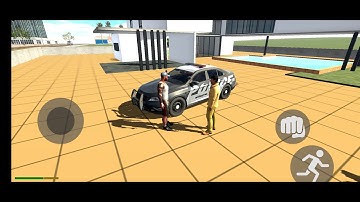 Indian Bikes Driving 3D || Idian Bike Driving 3d New Cheat Code ?  #indianbikedriving3d