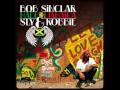 Bob Sinclair - Love Generation HD - Made In Jamaica! (Jamaican Version)
