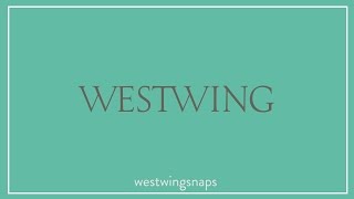 Westwing Bei Snapchat Westwing Lifestyle